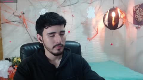 Snapshot of dmitrisanders1 chatting on 12/04/24, 08:40 Maybe in pvt online show from 12/04/24, 08:40