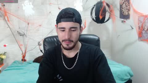 Snapshot of dmitrisanders1 chatting on 12/04/24, 11:46 Maybe in pvt online show from 12/04/24, 11:46