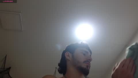 Snapshot of dmitrisanders1 chatting on 12/05/24, 02:53 Maybe in pvt online show from 12/05/24, 02:53