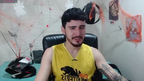 Snapshot of dmitrisanders1 chatting on 12/05/24, 10:23 Maybe in pvt online show from 12/05/24, 10:23