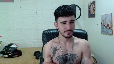 Snapshot of dmitrisanders1 chatting on 12/12/24, 01:21 Maybe in pvt online show from 12/12/24, 01:21