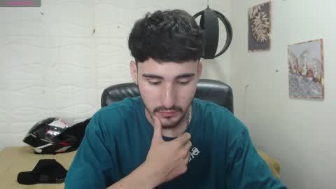 Snapshot of dmitrisanders1 chatting on 12/14/24, 07:14 Maybe in pvt online show from 12/14/24, 07:14