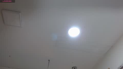 Snapshot of dmitrisanders1 chatting on 12/27/24, 11:31 Maybe in pvt online show from 12/27/24, 11:31