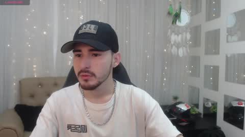 Snapshot of dmitrisanders1 chatting on 12/28/24, 03:15 Maybe in pvt online show from 12/28/24, 03:15