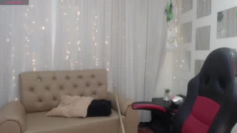 Snapshot of dmitrisanders1 chatting on 12/29/24, 02:42 Maybe in pvt online show from 12/29/24, 02:42