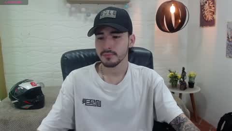 Snapshot of dmitrisanders1 chatting on 01/07/25, 09:25 Maybe in pvt online show from 01/07/25, 09:25