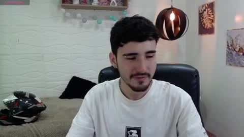 Snapshot of dmitrisanders1 chatting on 01/08/25, 08:50 Maybe in pvt online show from 01/08/25, 08:50