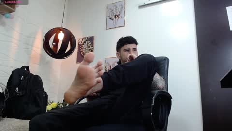 Snapshot of dmitrisanders1 chatting on 01/13/25, 11:38 Maybe in pvt online show from 01/13/25, 11:38