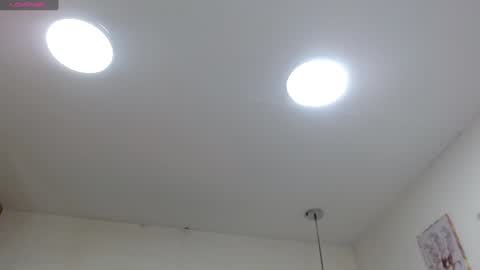 Snapshot of dmitrisanders1 chatting on 01/25/25, 03:30 Maybe in pvt online show from 01/25/25, 03:30