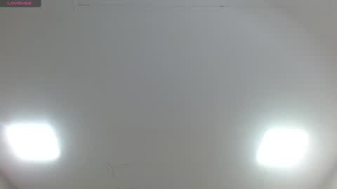 Snapshot of dmitrisanders1 chatting on 01/26/25, 04:20 Maybe in pvt online show from 01/26/25, 04:20