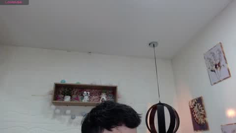 Snapshot of dmitrisanders1 chatting on 01/28/25, 12:47 Maybe in pvt online show from 01/28/25, 12:47