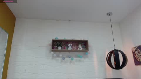 Snapshot of dmitrisanders1 chatting on 02/04/25, 11:49 Maybe in pvt online show from 02/04/25, 11:49