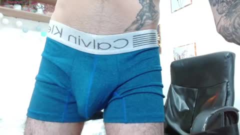 Snapshot of dmitrisanders1 chatting on 02/22/25, 04:51 Maybe in pvt online show from 02/22/25, 04:51