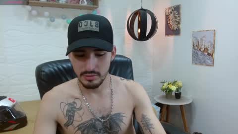 Snapshot of dmitrisanders1 chatting on 03/06/25, 09:42 Maybe in pvt online show from 03/06/25, 09:42