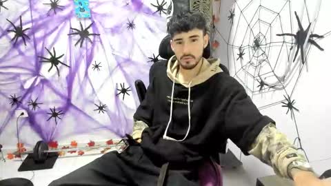 Maybe in pvt online show from 01/06/26, 12:14