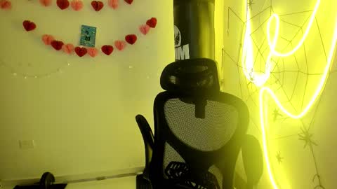 Maybe in pvt online show from 02/02/26, 12:09