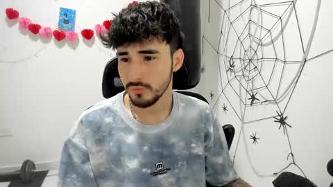 Maybe in pvt online show from 02/06/26, 12:59