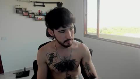 Maybe in pvt online show from 03/12/26, 12:44