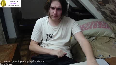 dmitriy250 online show from 12/27/24, 12:39