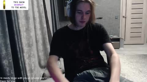 dmitriy250 online show from 09/10/25, 03:28