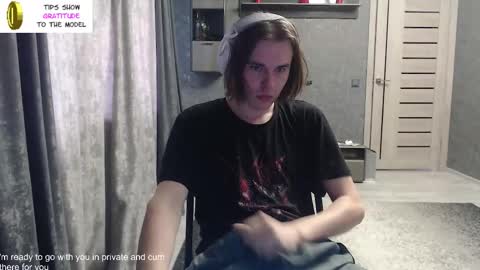 dmitriy250 online show from 09/15/25, 06:46