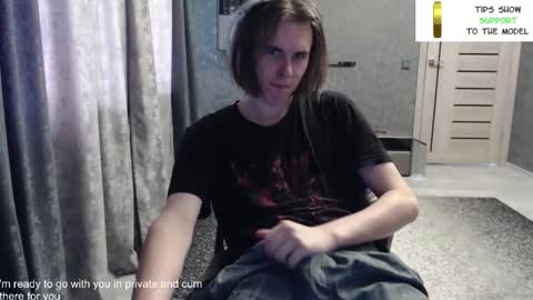 dmitriy250 online show from 10/06/25, 08:12