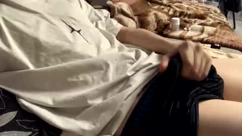 dmitriy250 online show from 10/17/25, 03:53