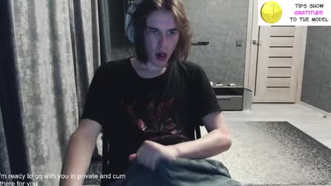 dmitriy250 online show from 10/20/25, 11:38