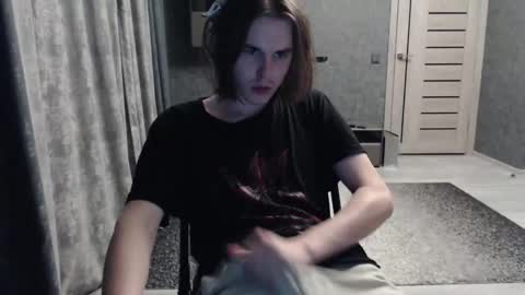 dmitriy250 online show from 10/31/25, 10:33