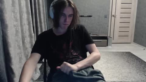 dmitriy250 online show from 11/09/25, 08:29