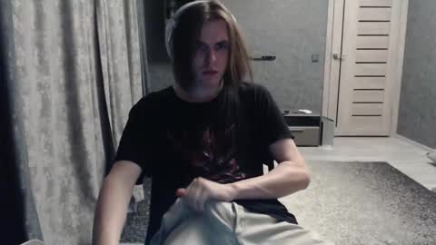 dmitriy250 online show from 11/12/25, 09:03