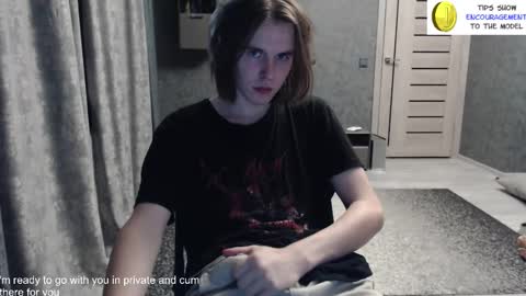 dmitriy250 online show from 11/14/25, 05:22