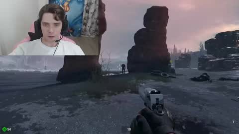 Snapshot of dmitryromanov chatting on 12/14/24, 07:57 Dead A online show from 12/14/24, 07:57