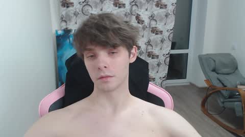 Snapshot of dmitryromanov chatting on 01/25/25, 04:45 Dead A online show from 01/25/25, 04:45