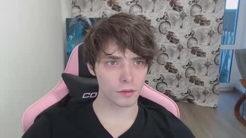 Snapshot of dmitryromanov chatting on 02/23/25, 05:45 Dead A online show from 02/23/25, 05:45