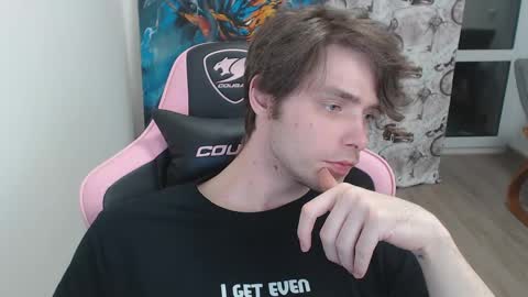 Snapshot of dmitryromanov chatting on 03/12/25, 01:58 Dead A online show from 03/12/25, 01:58