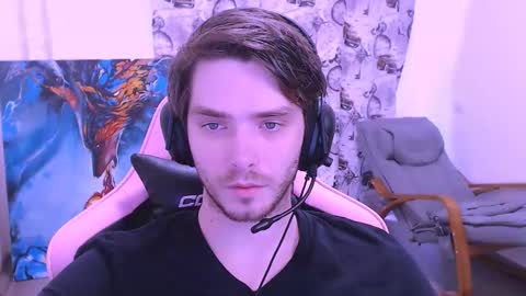 Snapshot of dmitryromanov chatting on 09/20/25, 01:56 Dead A online show from 09/20/25, 01:56