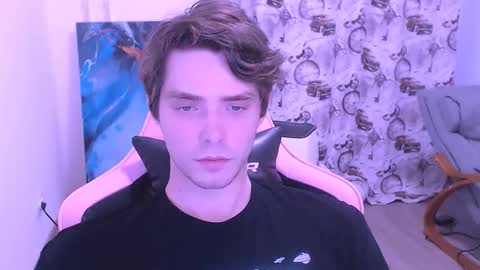 Snapshot of dmitryromanov chatting on 10/11/25, 04:55 Dead A online show from 10/11/25, 04:55