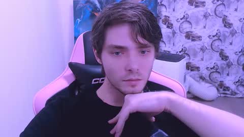 Snapshot of dmitryromanov chatting on 10/24/25, 10:00 Dead A online show from 10/24/25, 10:00