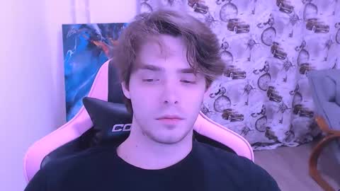 Snapshot of dmitryromanov chatting on 11/30/25, 02:59 Dead A online show from 11/30/25, 02:59