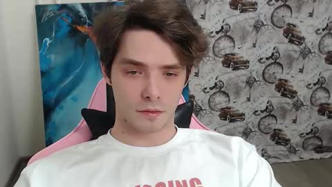 Dead A online show from 02/15/26, 02:47