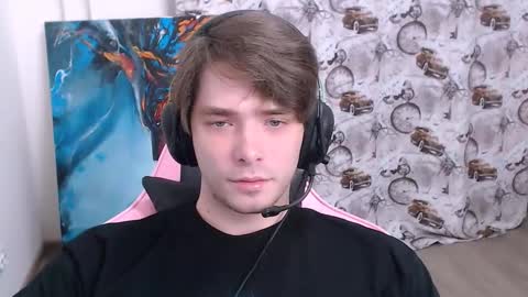 Dead A online show from 02/21/26, 03:40