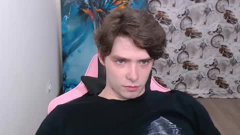 Dead A online show from 02/27/26, 06:52