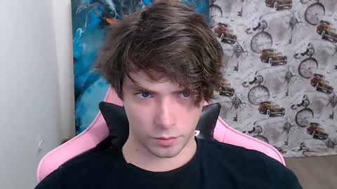 Snapshot of dmitryromanov chatting on 03/08/26, 09:29 Dead A online show from 03/08/26, 09:29