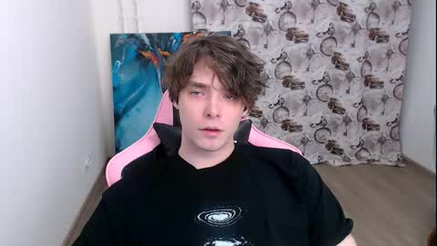 Snapshot of dmitryromanov chatting on 03/13/26, 03:13 Dead A online show from 03/13/26, 03:13