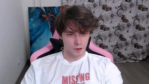 Snapshot of dmitryromanov chatting on 03/14/26, 01:44 Dead A online show from 03/14/26, 01:44