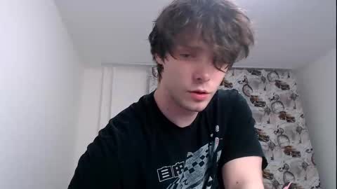 Snapshot of dmitryromanov chatting on 03/15/26, 02:06 Dead A online show from 03/15/26, 02:06