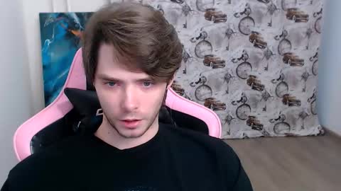 Snapshot of dmitryromanov chatting on 03/20/26, 04:06 Dead A online show from 03/20/26, 04:06