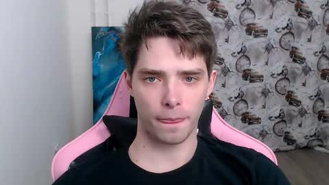 Snapshot of dmitryromanov chatting on 04/11/26, 10:25 Dead A online show from 04/11/26, 10:25