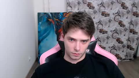 Snapshot of dmitryromanov chatting on 04/18/26, 01:09 Dead A online show from 04/18/26, 01:09